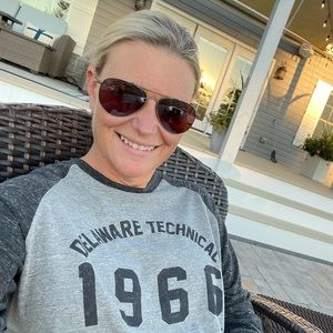 Meet your Posher, Janis